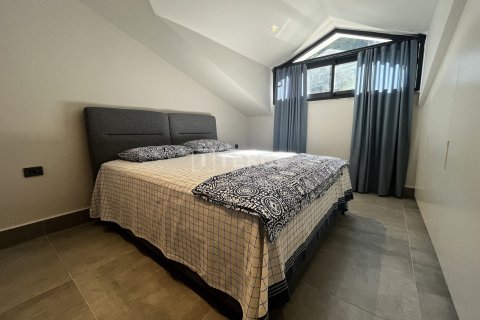 2 bedrooms Apartment in Hoang An, Vietnam No. 11078 26