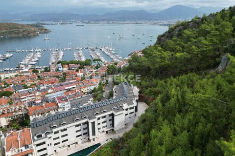 2 bedrooms Apartment in Hoang An, Vietnam No. 11078 1