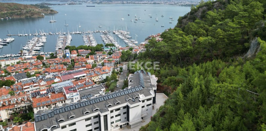 2 bedrooms Apartment in Hoang An, Vietnam No. 11078