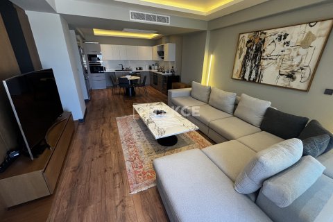 2 bedrooms Apartment in Hoang An, Vietnam No. 11078 14