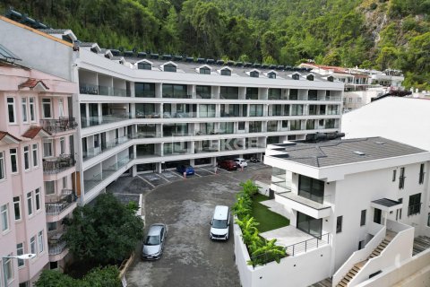 2 bedrooms Apartment in Hoang An, Vietnam No. 11078 6