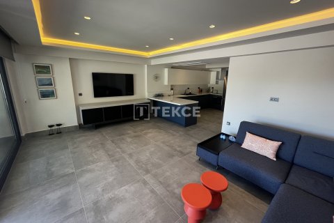 2 bedrooms Apartment in Hoang An, Vietnam No. 11078 20