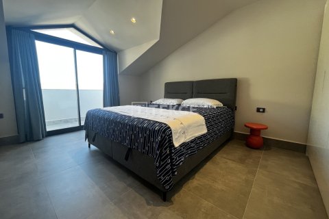 2 bedrooms Apartment in Hoang An, Vietnam No. 11078 27