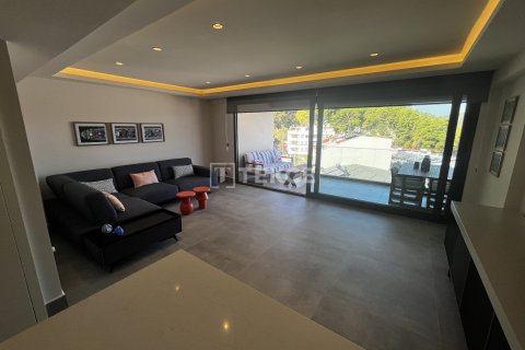 2 bedrooms Apartment in Hoang An, Vietnam No. 11078 18