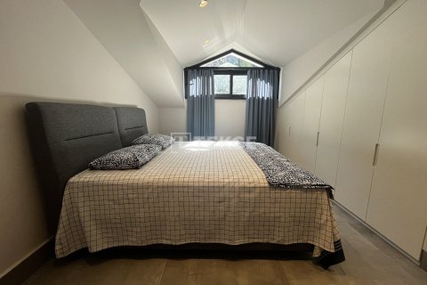 2 bedrooms Apartment in Hoang An, Vietnam No. 11078 23