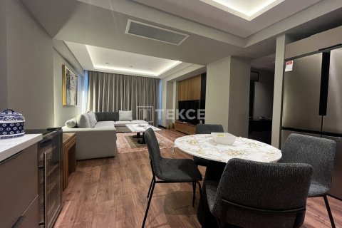 2 bedrooms Apartment in Hoang An, Vietnam No. 11078 15