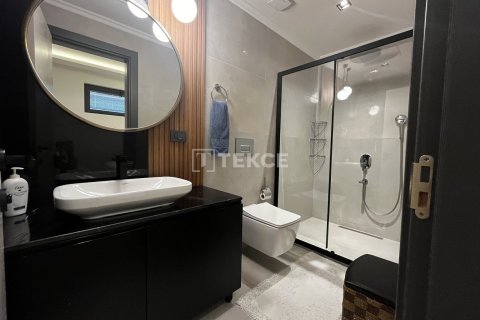 2 bedrooms Apartment in Hoang An, Vietnam No. 11078 28