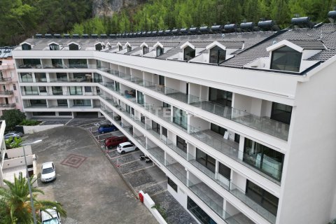 2 bedrooms Apartment in Hoang An, Vietnam No. 11078 4