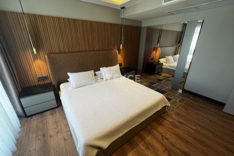 2 bedrooms Apartment in Hoang An, Vietnam No. 11078 25