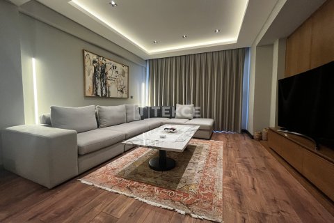 2 bedrooms Apartment in Hoang An, Vietnam No. 11078 13