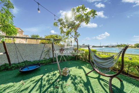 3 dormitorios Villa en Springs 15, UAE No. 118915