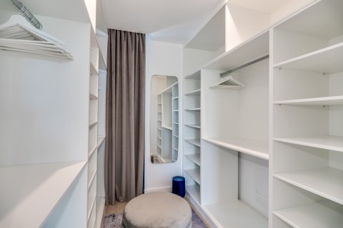 5 dormitorios  en Phu Phong, Vietnam No. 83883 8