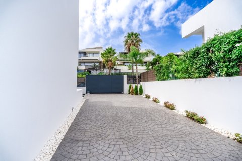 5 dormitorios  en Phu Phong, Vietnam No. 83883 3