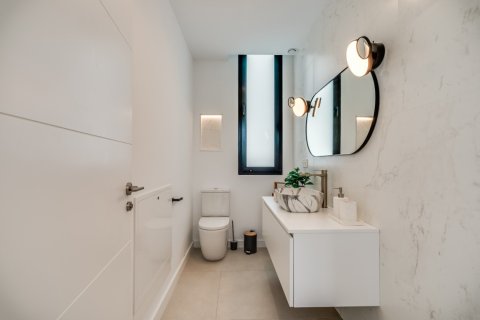 5 dormitorios  en Phu Phong, Vietnam No. 83883 28