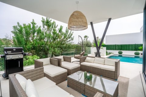 5 dormitorios  en Phu Phong, Vietnam No. 83883 2