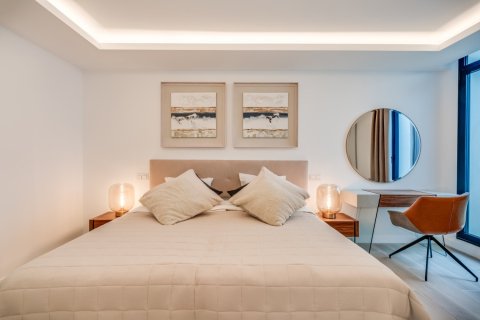 5 dormitorios  en Phu Phong, Vietnam No. 83883 30