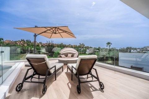 5 dormitorios  en Phu Phong, Vietnam No. 83883 13