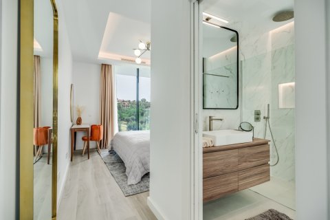 5 dormitorios  en Phu Phong, Vietnam No. 83883 7