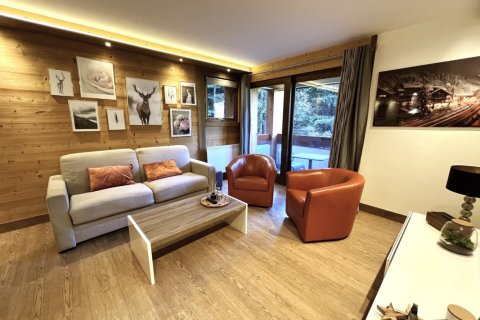 3 bedrooms Apartment in Les Allues, France No. 100158 3