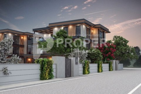 11 rooms Villa in Luong Phu, Vietnam No. 13009 11