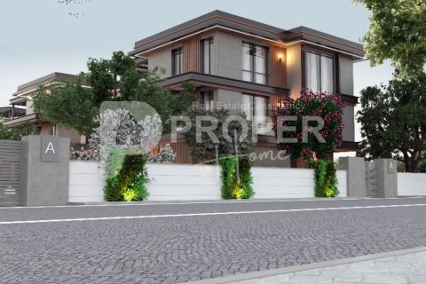 11 rooms Villa in Luong Phu, Vietnam No. 13009 17