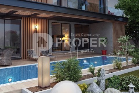 11 rooms Villa in Luong Phu, Vietnam No. 13009 12