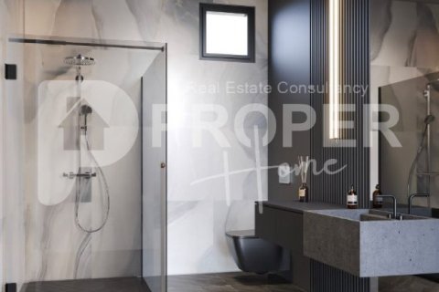 11 rooms Villa in Luong Phu, Vietnam No. 13009 5