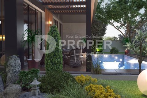 11 rooms Villa in Luong Phu, Vietnam No. 13009 1