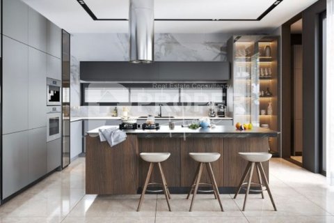 11 rooms Villa in Luong Phu, Vietnam No. 13009 4