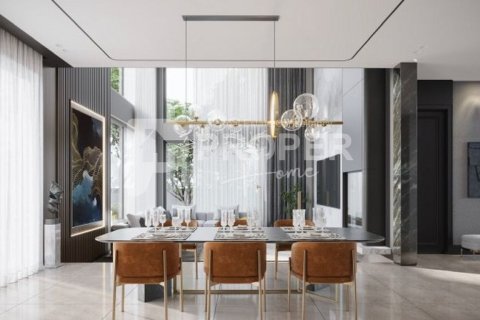 11 rooms Villa in Luong Phu, Vietnam No. 13009 6