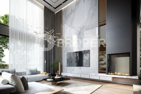 11 rooms Villa in Luong Phu, Vietnam No. 13009 2