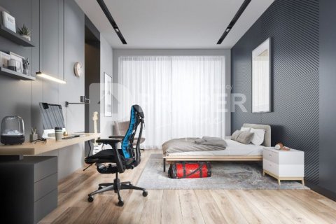 11 rooms Villa in Luong Phu, Vietnam No. 13009 7