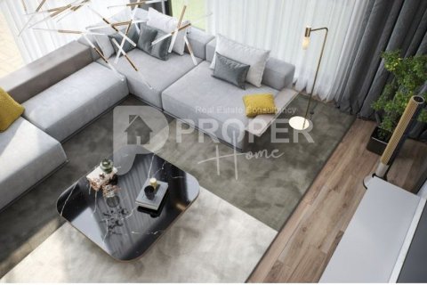 11 rooms Villa in Luong Phu, Vietnam No. 13009 16