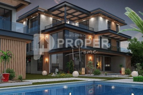 11 rooms Villa in Luong Phu, Vietnam No. 13009 14