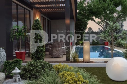 11 rooms Villa in Luong Phu, Vietnam No. 13009 20