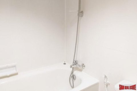 2 bedrooms Apartment in Bangkok, Thailand No. 95833 6