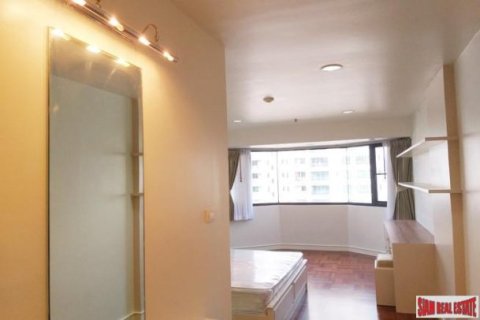 2 bedrooms Apartment in Bangkok, Thailand No. 95833 18