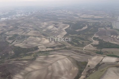 Земельный участок 3283м² в Cho Vam, Вьетнам №21663 2