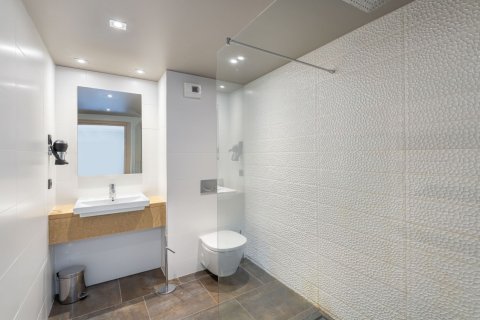 2 chambres Appartement à Les Belleville, France No. 100006 11