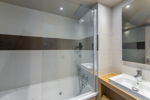 2 chambres Appartement à Les Belleville, France No. 100006 7