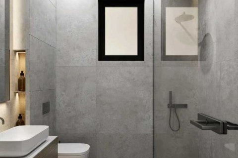 3 bedrooms Apartment in Germasogeia, Cyprus No. 78039 9