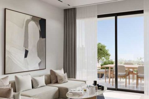 3 bedrooms Apartment in Germasogeia, Cyprus No. 78039 5