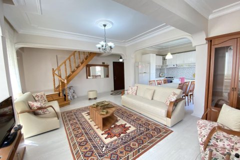 3 rooms Appartement à Chau Lang, Vietnam No. 21436 10