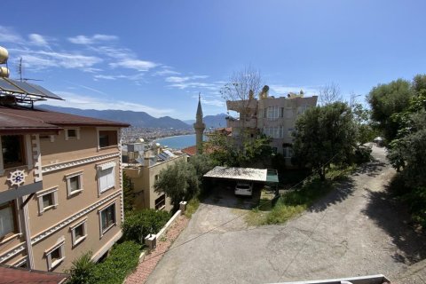 3 rooms Appartement à Chau Lang, Vietnam No. 21436 17