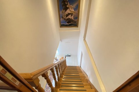 3 rooms Appartement à Chau Lang, Vietnam No. 21436 20