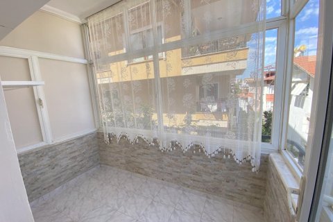 3 rooms Appartement à Chau Lang, Vietnam No. 21436 15