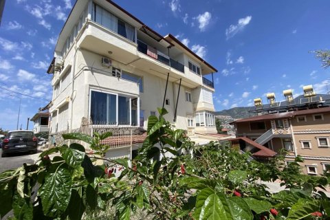 3 rooms Appartement à Chau Lang, Vietnam No. 21436 2