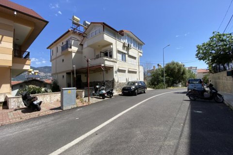 3 rooms Appartement à Chau Lang, Vietnam No. 21436 3