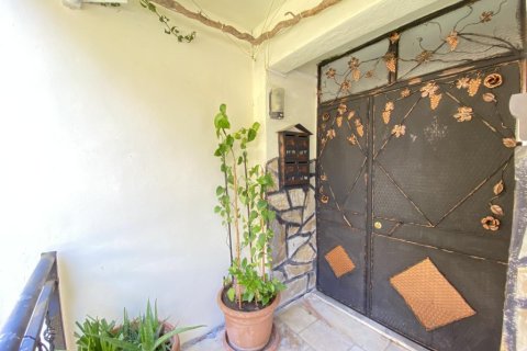 3 rooms Appartement à Chau Lang, Vietnam No. 21436 5