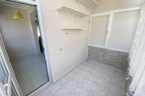 3 rooms Appartement à Chau Lang, Vietnam No. 21436 16